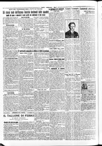 giornale/RAV0036968/1924/n. 240 del 19 Novembre/2